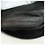 Borsa Balenciaga Neo Cagoule XS - vista 7