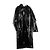 Autre Marque Cappotto nero