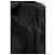 Autre Marque Cappotto nero - vista 6