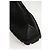Balenciaga Black leather boots - view 4