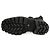 Balenciaga Black leather boots - view 6