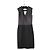 Maison Martin Margiela Abito nero