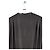 Maison Martin Margiela Abito nero - vista 4