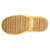 Bottega Veneta Scarpe stringate in pelle marrone - vista 6