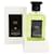 Autre Marque Eau de Parfum Vert  - vue 1