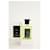 Autre Marque Eau de Parfum Vert  - vue 2