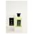 Autre Marque Eau de Parfum Vert  - vue 3
