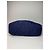 Borsa da viaggio 2Way Vintage Issey Miyake Blu Nero - vista 12