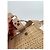 Chloé Vintage Chloe Handtasche Beige Rose Pink - Ansicht 10