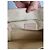 Chloé Vintage Chloe Handtasche Beige Rose Pink - Ansicht 4