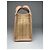 Chloé Vintage Chloe Handtasche Beige Rose Pink - Ansicht 5