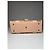 Chloé Vintage Chloe Handtasche Beige Rose Pink - Ansicht 9