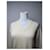 Comme Des Garcons Vintage Comme Des Garçons Wollpullover L Beige - Ansicht 11