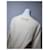 Comme Des Garcons Vintage Comme Des Garçons Wollpullover L Beige - Ansicht 12