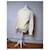 Comme Des Garcons Vintage Comme Des Garçons Wollpullover L Beige - Ansicht 3