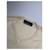 Comme Des Garcons Vintage Comme Des Garçons Wollpullover L Beige - Ansicht 6