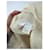 Comme Des Garcons Vintage Comme Des Garçons Wollpullover L Beige - Ansicht 9