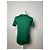 Comme Des Garcons T-shirt Vintage Junya Watanabe / Comme Des Garçons Verde M - vista 13