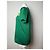 Comme Des Garcons T-shirt Vintage Junya Watanabe / Comme Des Garçons Verde M - vista 2