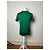 Comme Des Garcons T-shirt Vintage Junya Watanabe / Comme Des Garçons Verde M - vista 3