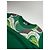 Comme Des Garcons T-shirt Vintage Junya Watanabe / Comme Des Garçons Verde M - vista 5
