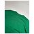 Comme Des Garcons T-shirt Vintage Junya Watanabe / Comme Des Garçons Verde M - vista 8