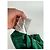 Comme Des Garcons T-shirt Vintage Junya Watanabe / Comme Des Garçons Verde M - vista 9