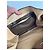 Céline Vintage Celine Paris Triomphe Monogram Reisetasche braun - Ansicht 4