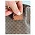 Céline Vintage Celine Paris Triomphe Monogram Reisetasche braun - Ansicht 8