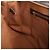 Borsa a Spalla Louis Vuitton Chelsea Damier Ebene in Marrone N51119 - vista 17