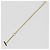 Bracciale charm T Smile Small di Tiffany & Co. - vista 5