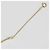 Bracciale charm T Smile Small di Tiffany & Co. - vista 6