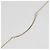 Bracciale charm T Smile Small di Tiffany & Co. - vista 7