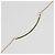 Bracciale charm T Smile Small di Tiffany & Co. - vista 8