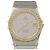 Orologio da Uomo OMEGA Constellation