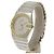 Orologio da Uomo OMEGA Constellation - vista 2