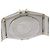 Orologio da Uomo OMEGA Constellation - vista 6