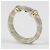 Anello Vintage Cartier All Air Ciel - vista 3