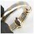 Anello Vintage Cartier All Air Ciel - vista 4