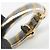 Anello Vintage Cartier All Air Ciel - vista 5