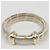 Anello Vintage Cartier All Air Ciel - vista 7