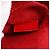 Borsa Louis Vuitton Sablon in pelle Epi rossa Rosso - vista 13