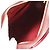 Borsa Louis Vuitton Sablon in pelle Epi rossa Rosso - vista 6