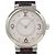 Louis Vuitton Tambour Slim Uhr
