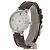 Louis Vuitton Tambour Slim Uhr - Ansicht 2