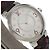 Louis Vuitton Tambour Slim Uhr - Ansicht 3