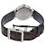 Louis Vuitton Tambour Slim Uhr - Ansicht 5