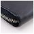 Prada Saffiano Black Men's Long Wallet - view 11