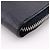 Prada Saffiano Black Men's Long Wallet - view 12