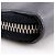 Prada Saffiano Black Men's Long Wallet - view 13